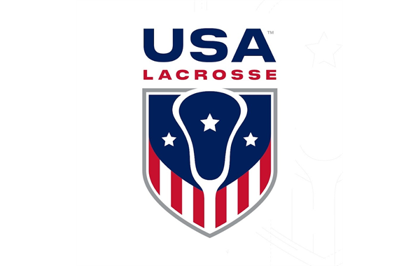 USA Lacrosse Membership