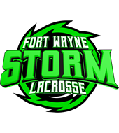 Fort Wayne Boys Lacrosse